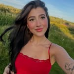 ⋆｡°•✩ 𝒦𝒾𝒶𝓇𝒶 ✮⋆｡°✩ - @kiarawhiteee - Instagram