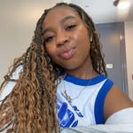 𝙺𝙸𝙰𝚁𝙰 𝚆𝙷𝙸𝚃𝙴🪻💌🪩 - @kiara_white100 - Instagram