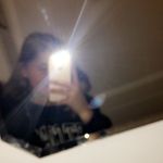 ♡ Kiarawhite ♡ - @kiarawhite_23 - Instagram