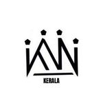 Face whitening cream - @kiara_whitening_kerala - Instagram