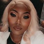 Kiara | Female Entrepreneur - @kiarawhite_ - Instagram