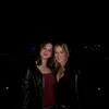Kiara - @_kiara.white_ - TikTok