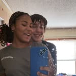 Kiara - @kiara.white08 - Instagram
