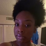 Kiara - @kiara__white - Instagram