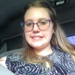 Kiara Lynn White!!!!:) - @kiarawhite153 - Instagram