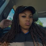 Kiara White - @kiaraaa.sss - Instagram