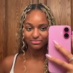 Kiara White - @kiarawhite426 - Instagram