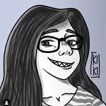 Kiara White - @kiara_white_art - Instagram