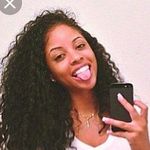 Kiara White - @kiarawhite15 - Instagram