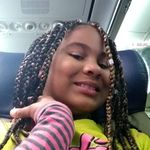 Kiara White - @kiara.white.3511 - Instagram