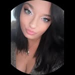 Kiara White - @kiaraw6783 - Instagram