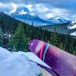 Kiara White - @kiarawhite_photographylife - Instagram