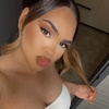 Kiara White - @kiarawhite - TikTok