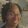 Kiara White - @__kew - TikTok