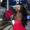 Kiara White - @kayy_monique - TikTok