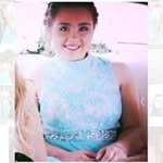 Kiara White - @kiara.white1999 - Instagram