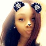 kiara white - @cyniamommys3011 - Instagram