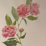 Kiara White - @kiarawhite_fineart - Instagram