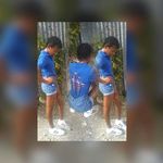 kiara white - @princess_kii_05 - Instagram