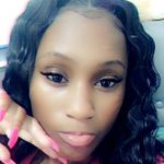 Kiara White - @__loving_my_boys_ - Instagram