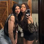 yara - @kiarawhitehorse - Instagram