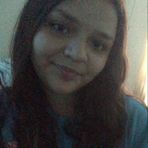 Keira Williamson - Facebook