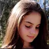 Kiara Boyd Williamson - @kiaraboydwilliamson - TikTok