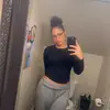 kiara🤎 - @kiaraaa_williamson - TikTok