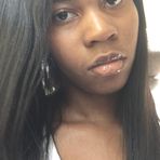 Kiara Williamson - Facebook