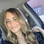 Kiara Williamson - Facebook