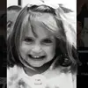 Kiara Williamson - @birthmomtribe - TikTok