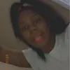 Kiara Williamson - @kiarawilliamson4 - TikTok