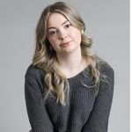 Kiara Williamson - @kiara.williamson - Instagram