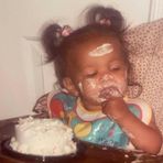 Kiara Williamson - Facebook