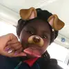 Kiara Williamson - @_theyy.love.kiara_ - TikTok