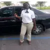 Kiara Williamson - @kiarawilliamson56 - TikTok