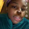 Kiara Williamson - @kiarawilliamson0 - TikTok