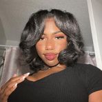 Kiara Williamson - Facebook