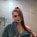 Kiara Williamson - Facebook
