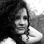 Kiara Williamson - Facebook