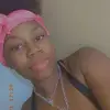 kiarawilliamson14 - @kiarawilliamson14 - TikTok