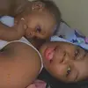 kiarawilliamson51 - @kiarawilliamson51 - TikTok