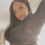 Kierra Williamson - Facebook