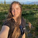 Kira Williamson - Facebook