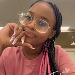 Kyra Williamson - Facebook