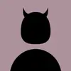 priv - @kiarawilliamson2257 - TikTok