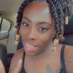 Ki Ki - @kiarra_brown_ - Instagram