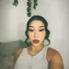 Kiara Brown - @kiarabrown061 - TikTok