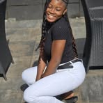Kiara Brown - Facebook