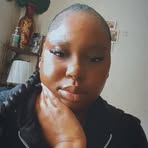 Kiara Brown - Facebook